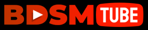BDSM Tube logo